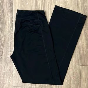 Champion Flare Leggings